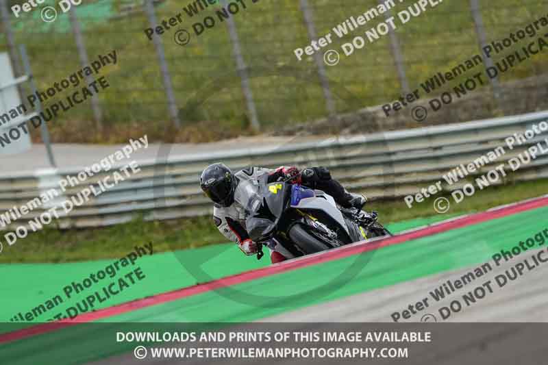 May 2024;motorbikes;no limits;peter wileman photography;portimao;portugal;trackday digital images